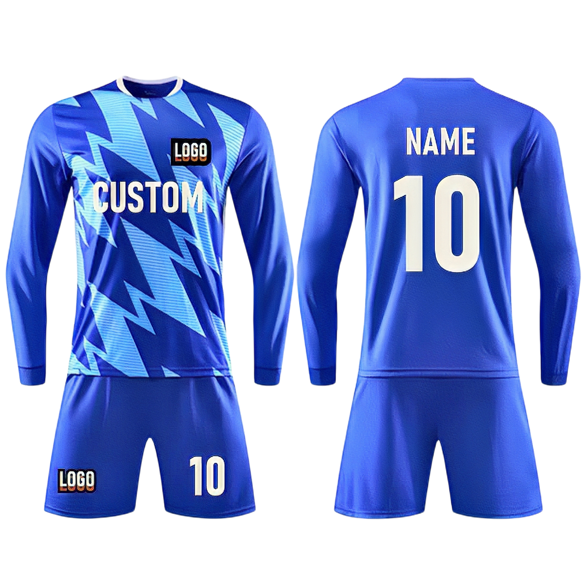 Best Sellers hening Clothing