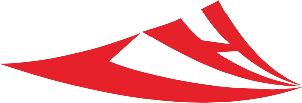 hening Clothing logo