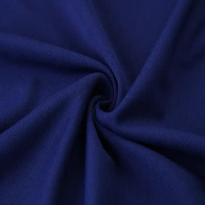 Badminton uniforms