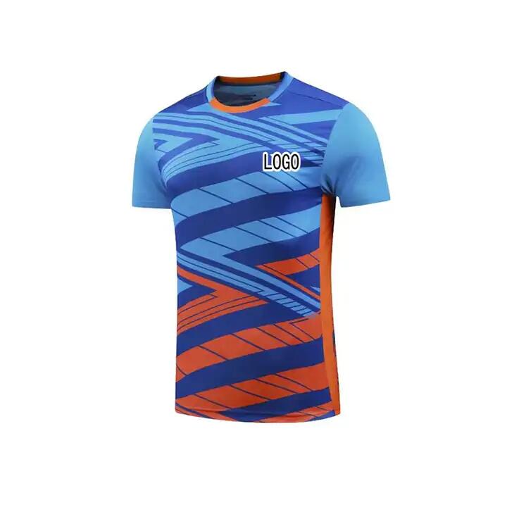 Badminton uniforms