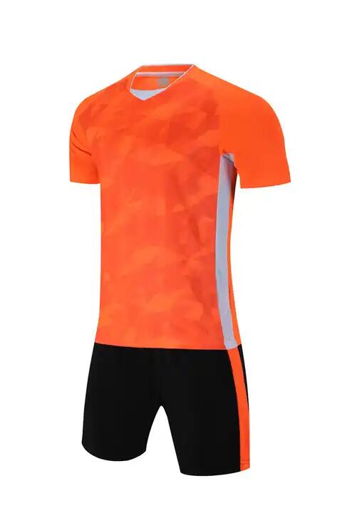 Badminton uniforms