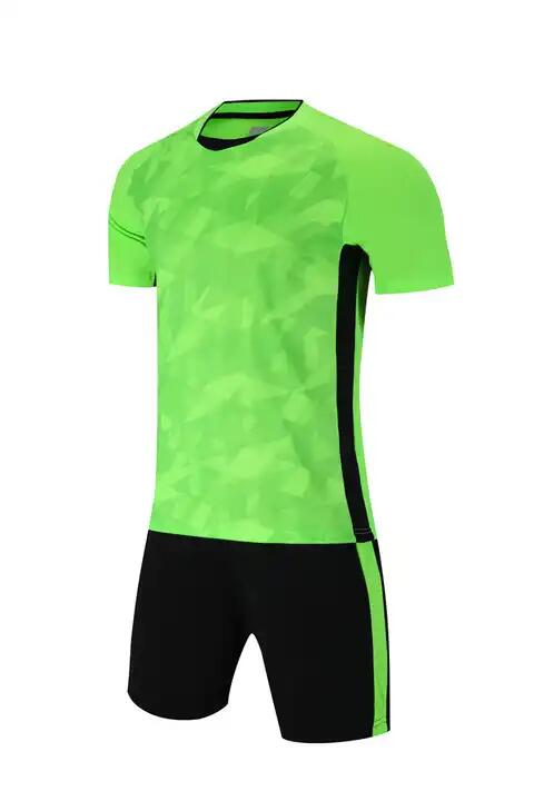 Badminton uniforms