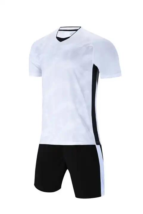 Badminton uniforms