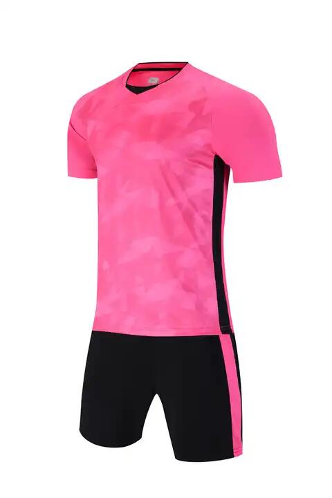 Badminton uniforms