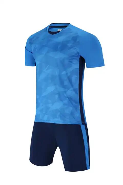Badminton uniforms