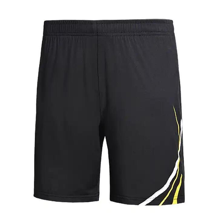 Badminton uniforms