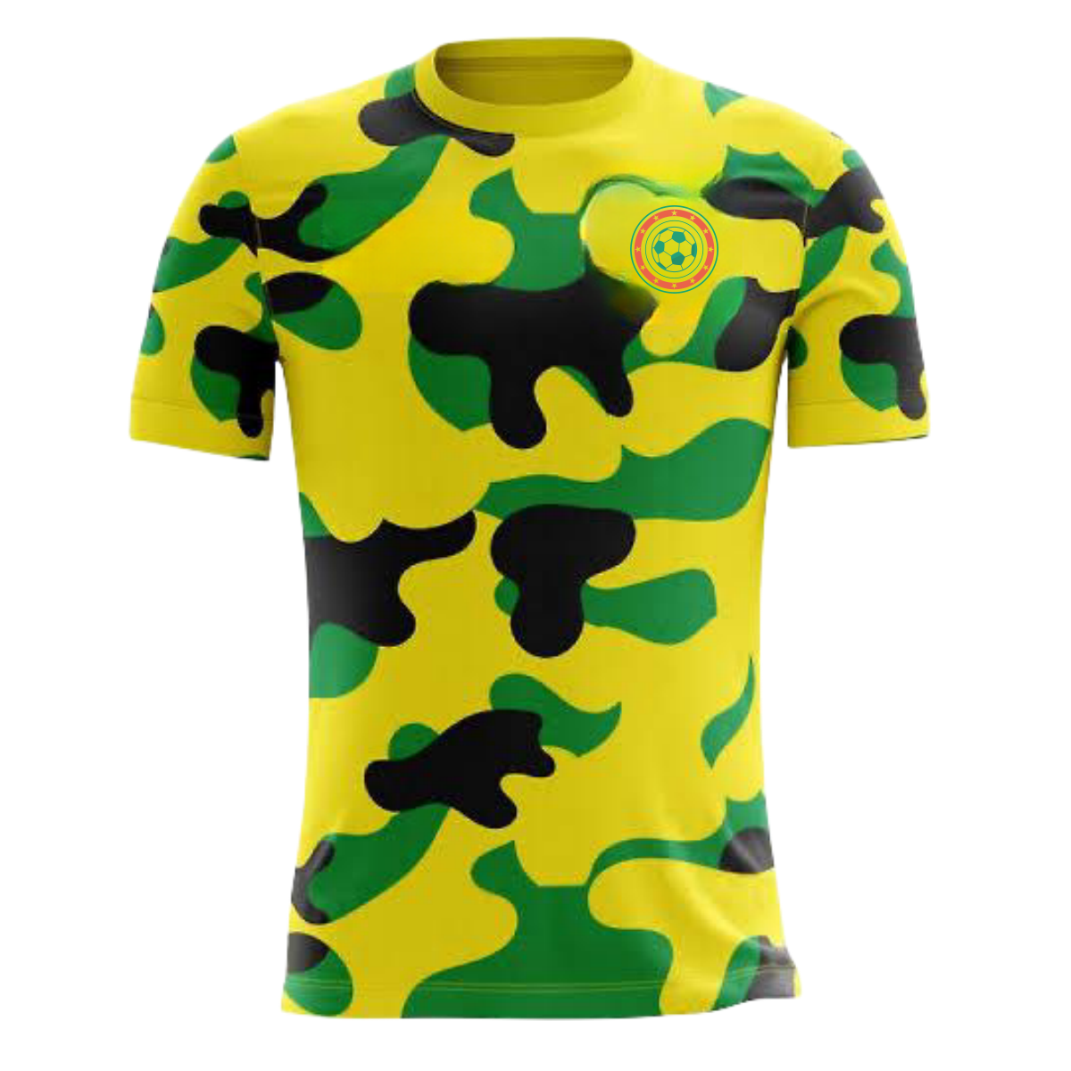 足球服定制儿童训练服男士足球服足球队服套装