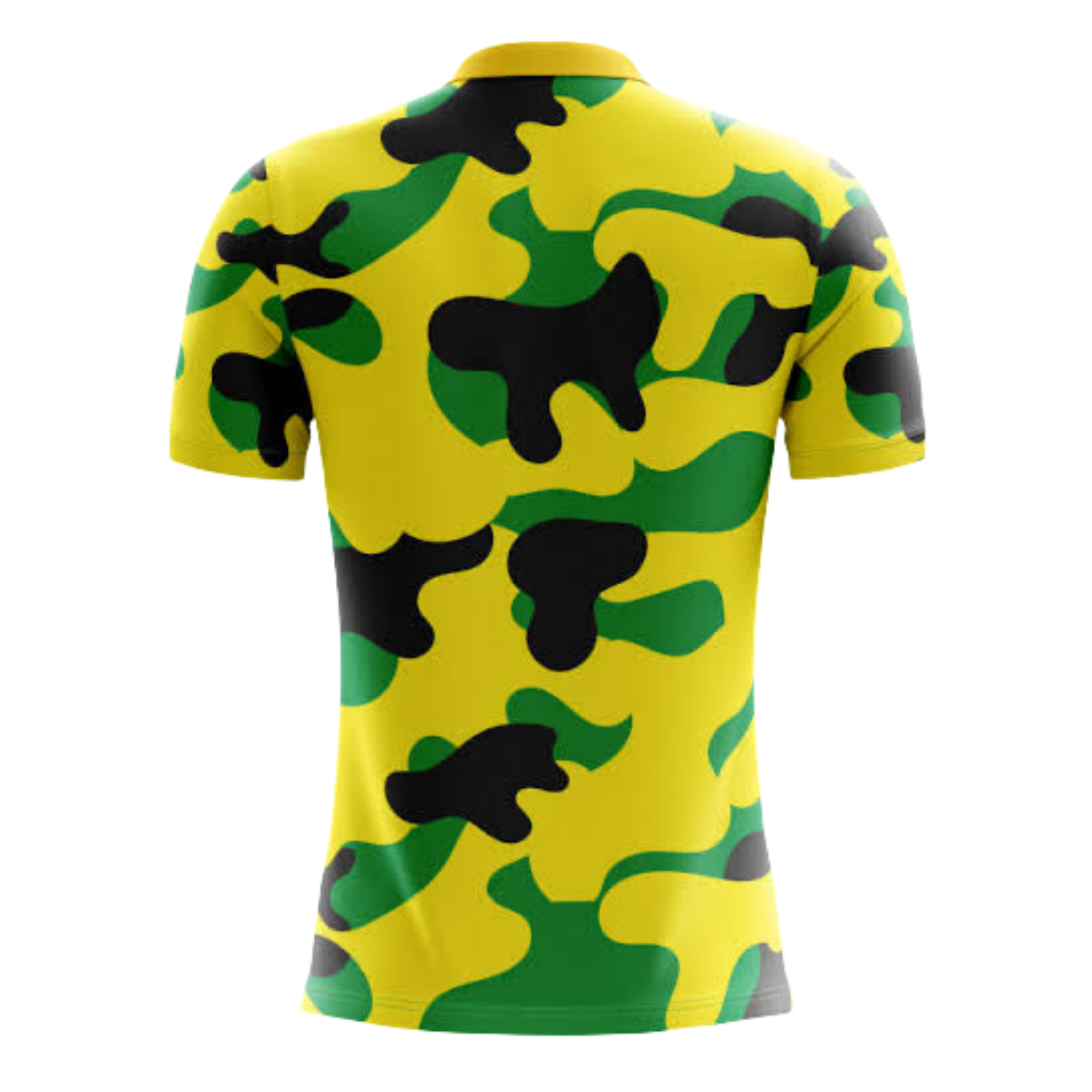 足球服定制足球服儿童足球足球队服套装男士足球服