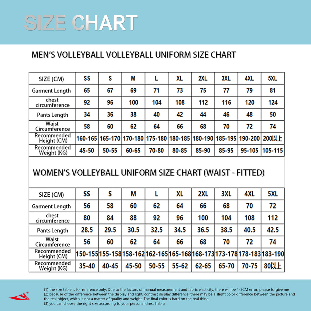 HENING Custom Volleyball Jersey, Digital Printing, Breathable Polyester Fiber, Unisex