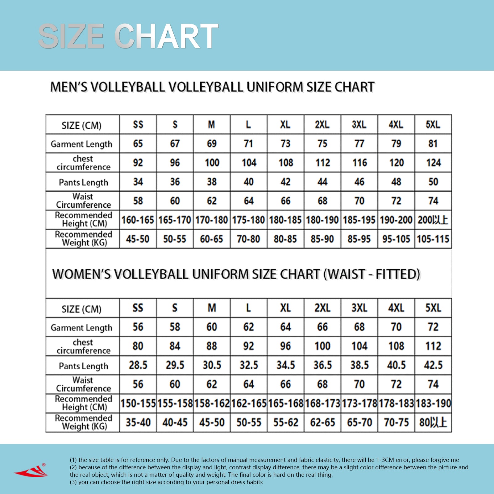 HENING Custom Volleyball Jersey, Digital Printing, Breathable Polyester Fiber, Unisex