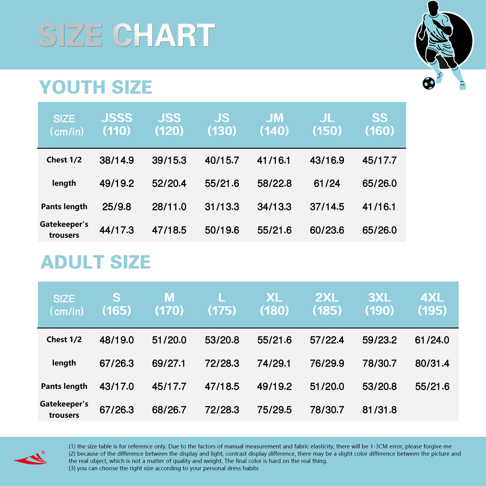 尺寸表更新1.png__PID:d492f148-59ac-4ddf-98ea-c4c92f5f6157