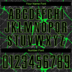 Divise da calcio personalizzate