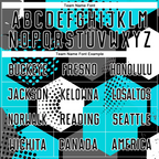 Divise da calcio personalizzate