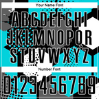 Divise da calcio personalizzate