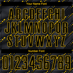 Divise da calcio personalizzate