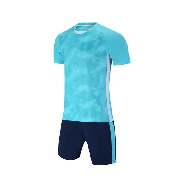 Badminton uniforms