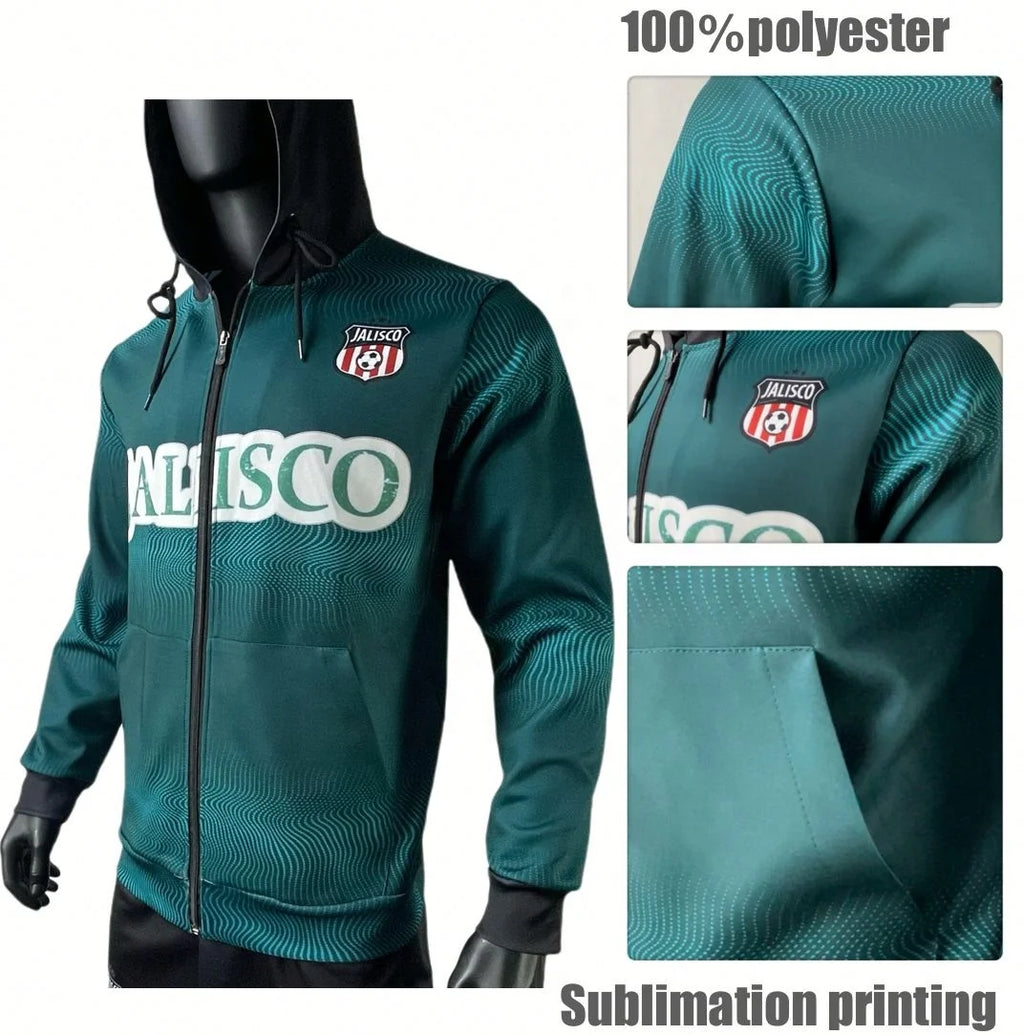 https://sc04.alicdn.com/kf/H59d797d190c54f2781413495634d9481h.jpg