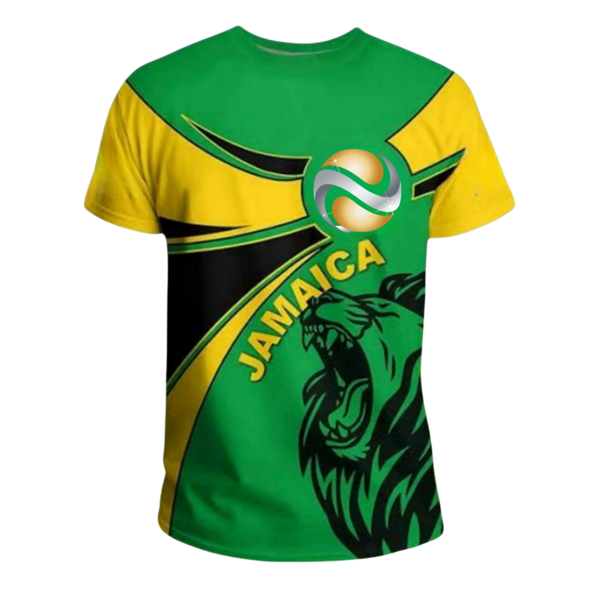 足球服定制儿童训练服男士足球服足球队服套装